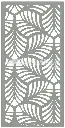 Panel CI030 - Metallic Grey.webp