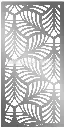 Panel Cl030 - Metal Finish.webp