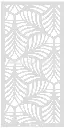 Panel Cl030 - Puerto Rican White.webp