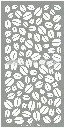 Panel CI002 - Metallic Grey.webp