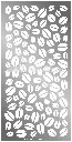Panel CI002 - Metal Finish.webp