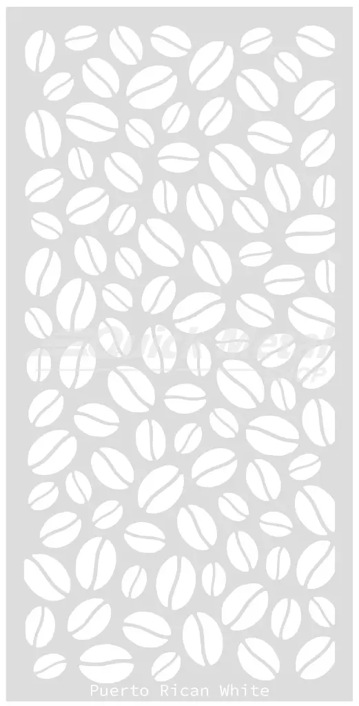 Panel CI002 - Puerto Rican White.webp