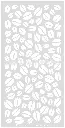 Panel CI002 - Puerto Rican White.webp