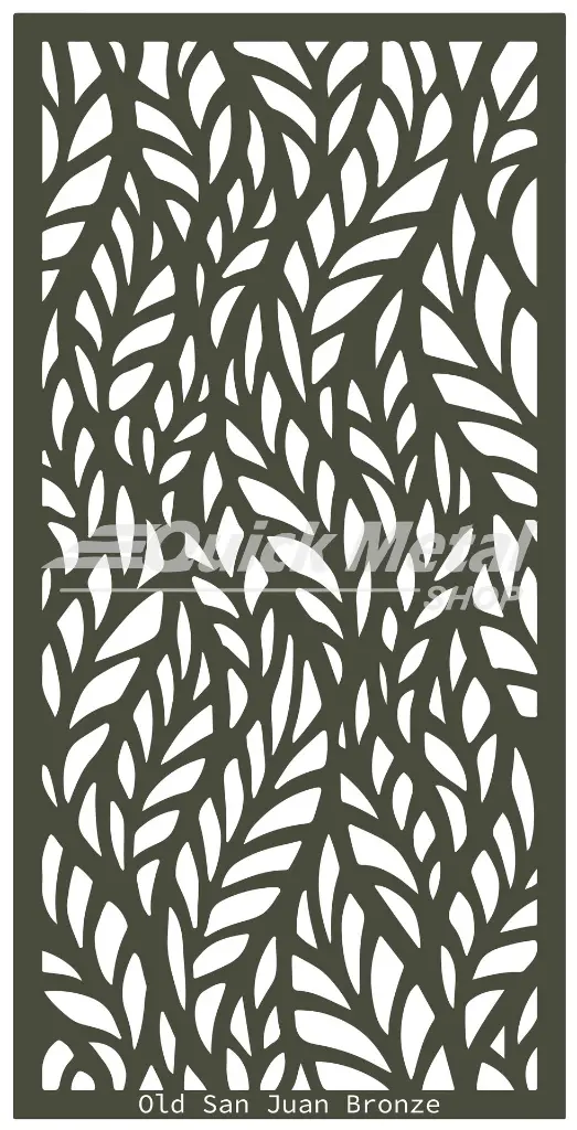 Panel Cl026 - Old San Juan Bronze (1).webp