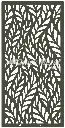 Panel Cl026 - Old San Juan Bronze (1).webp
