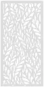 Panel Frontal Cl026 Puerto Rican White.webp