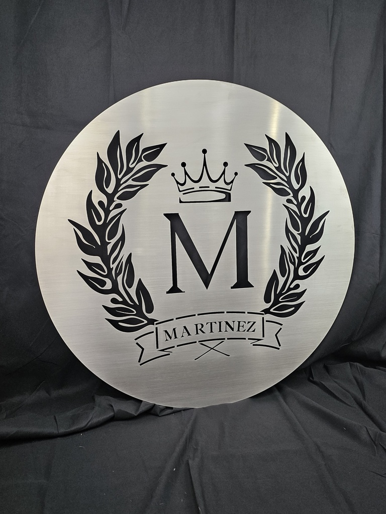 Rótulos Personalizados a la Medida