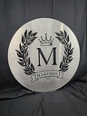 Custom Personalized Signs