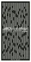 Panel CI028 Modern Lines