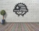 S003 - Rotulo tools