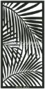 Panel CI025 3Leafs