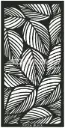 Panel CI031 LeafWave