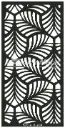 Panel CI030 LeafStack
