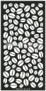 Panel CI002 Coffee Beans
