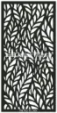Panel CI026 LeafWeb
