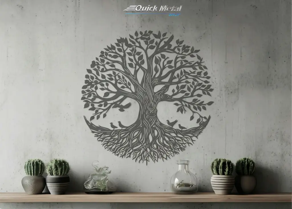 HD002 - Arbol Kaizen