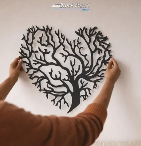 [HD003] HD003 - Core 