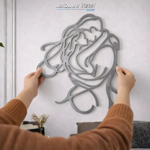 [HD011] HD011 - Forever Us