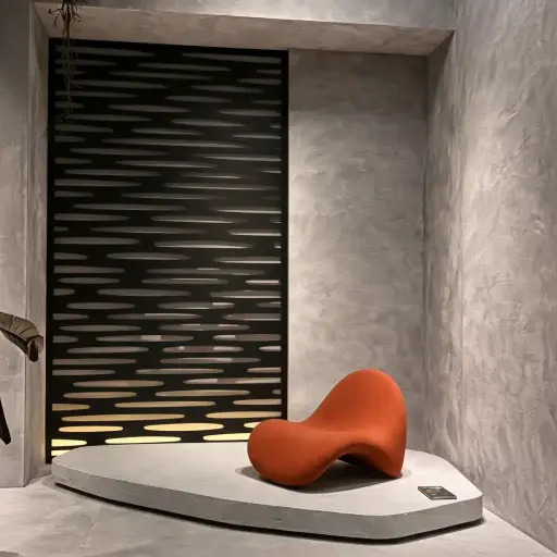 [CI005] CI005 - Ufos- Panel 4x8 