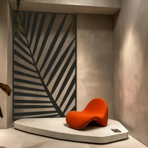 [CI065] CI065 - Diagonal Stream - Panel 4x8