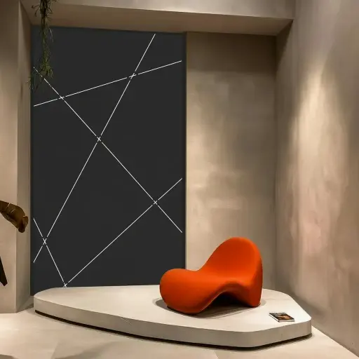 [CI067] CI067 - Crossline - Panel 4x8