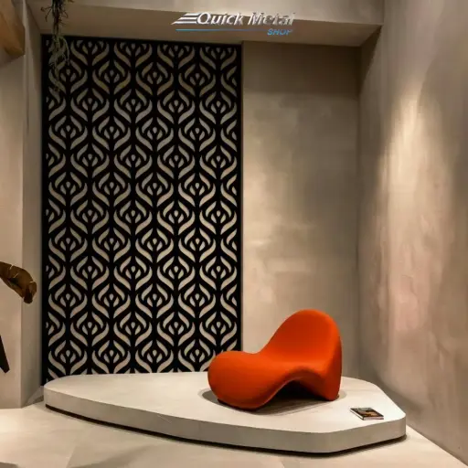 [CI001] CI001- Roses - Panel 4x8