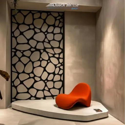 [CI009] CI009- Rocks - Panel 4x8